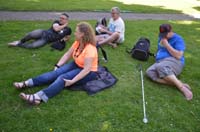 BF-Treffen_LG-20180507-0115-GaN_6572