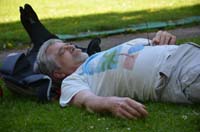 BF-Treffen_LG-20180507-0120-GaN_6573