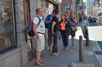 BF-Treffen_LG-20180507-0131-GaN_6576