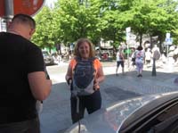 BF-Treffen_LG-20180507-0148-01-GaC-IMG_4190