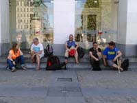 BF-Treffen_LG-20180507-0148-02-GaM-IMG_20180507_155514