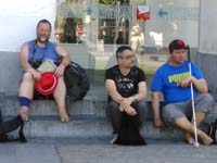 BF-Treffen_LG-20180507-0148-03-GaM-IMG_20180507_155522