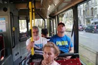 BF-Treffen_LG-20180507-0160-02-LeS-LeS-DSC00501