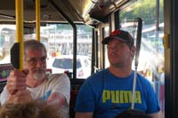 BF-Treffen_LG-20180507-0160-03-LeS-LeS-DSC00508