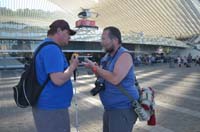 BF-Treffen_LG-20180507-0169-GaN_6581