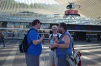 BF-Treffen_LG-20180507-0171-GaN_6582