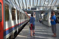 BF-Treffen_LG-20180507-0191-GaN_6601