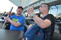 BF-Treffen_LG-20180507-0195-01-GaN_6605