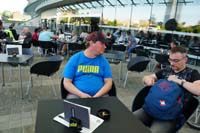 BF-Treffen_LG-20180507-0195-02-LeS-LeS-DSC00574