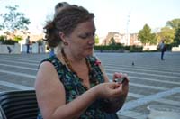 BF-Treffen_LG-20180507-0201-GaN_6609