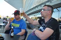BF-Treffen_LG-20180507-0203-GaN_6611