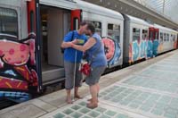 BF-Treffen_LG-20180507-0228-GaN_6613
