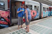 BF-Treffen_LG-20180507-0229-GaN_6614