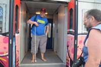BF-Treffen_LG-20180507-0235-GaN_6620
