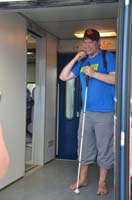 BF-Treffen_LG-20180507-0245-GaN_6630